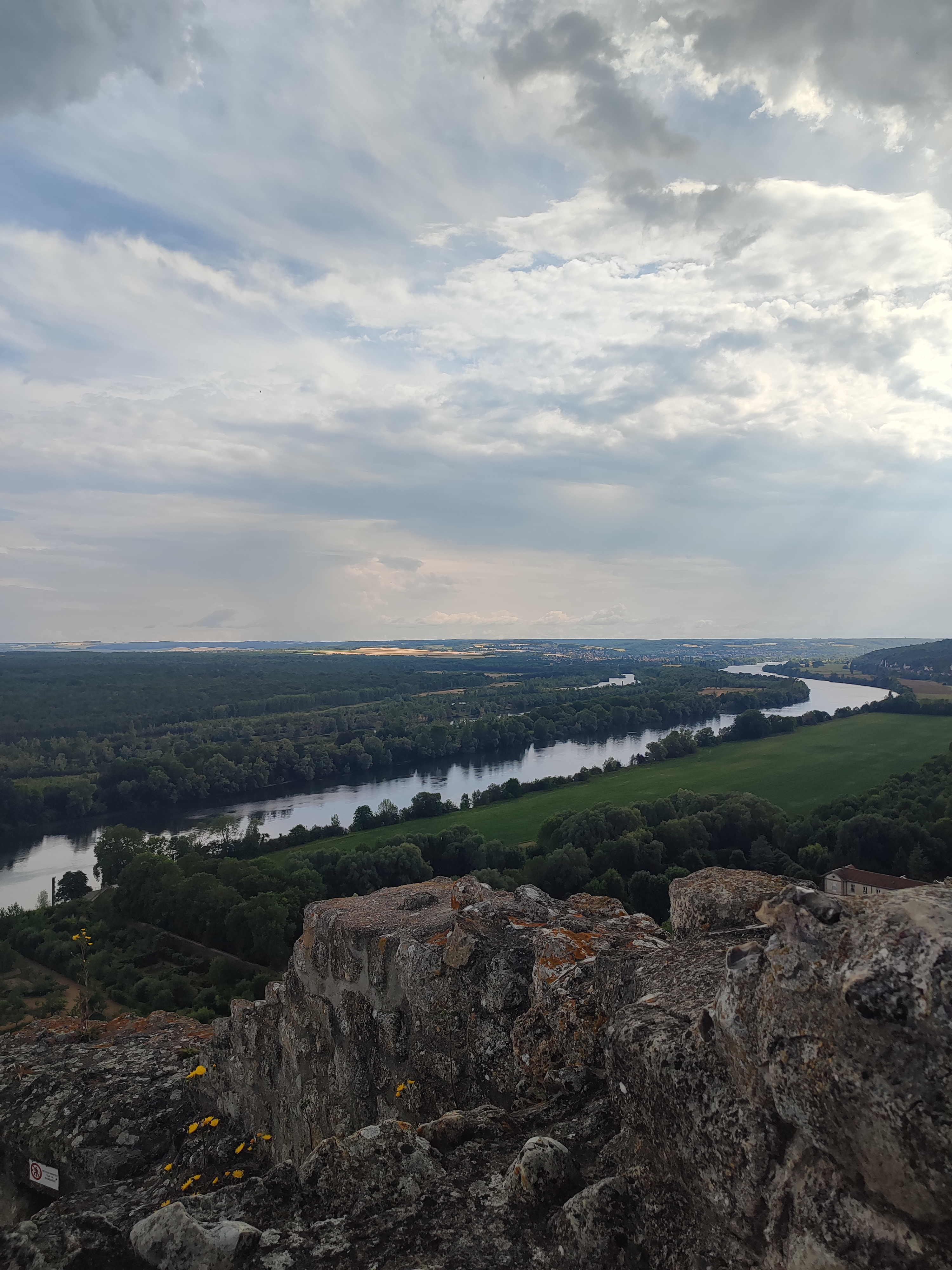 Photo n° 1 de l'avis de Sidonie.r fait le 11/06/2023 à 06:35