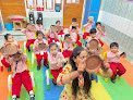 Joyful Happy Hours   Best Preschool & Daycare In Bhola Khera, Alambagh, Lucknow