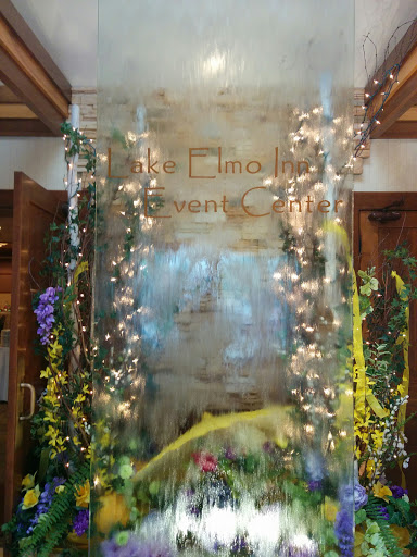 Event Venue «Lake Elmo Event Center», reviews and photos, 3712 Layton Ave N, Lake Elmo, MN 55042, USA