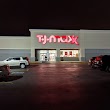 T.J. Maxx