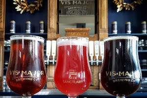 Vis Major Brewing Company