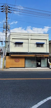 オカヤ本店