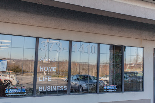 Insurance Agency «American Family Insurance - Brian Manning Agency Inc.», reviews and photos