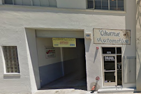 Ohana Auto & Truck Repair LLC