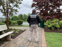 Counterforce Protection Services - Photo 2 - Car repair in , Alexandria