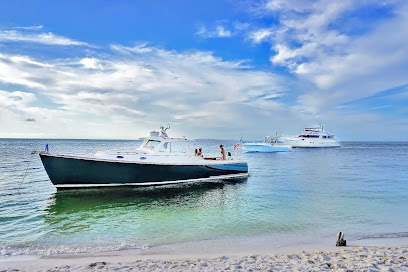 Havana Fleet - Luxury Charters Key West, Florida