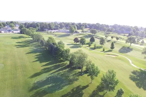 Stone Creek Golf Club image