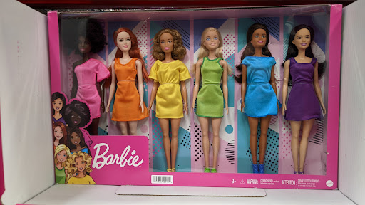 Warehouse club «Sams Club», reviews and photos