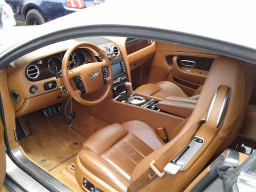 Auto Auction «Manheim Georgia», reviews and photos, 7205 Campbellton Road SW, Atlanta, GA 30331, USA