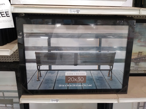 Craft Store «Michaels», reviews and photos, 30 Malphrus Rd #107, Bluffton, SC 29910, USA