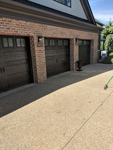 Country Club «The Club at Nevillewood», reviews and photos, 1000 Nevillewood Dr, Presto, PA 15142, USA