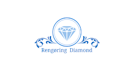 Rengøring Diamond