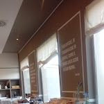 Photo n°3 de l'avis de Rossella.i fait le 12/09/2017 à 06:14 sur le  Regiohotel Manfredi à Manfredonia