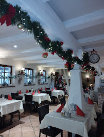 Photos du propriétaire du Restaurant italien La Tavola d'Italia à Kutzenhausen - n°17