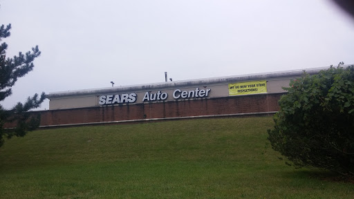 Department Store «Sears», reviews and photos, 3649 Erie Blvd E, Syracuse, NY 13214, USA