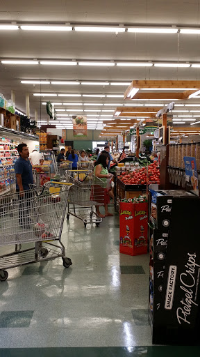 Grocery Store «Northgate Gonzalez Markets», reviews and photos, 831 N Hacienda Blvd, La Puente, CA 91744, USA