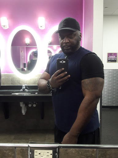Gym «Planet Fitness», reviews and photos, 709 E Capitol Dr, Milwaukee, WI 53212, USA
