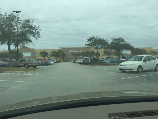 Department Store «Walmart Supercenter», reviews and photos, 8500 N Wickham Rd, Melbourne, FL 32940, USA