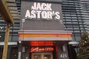Jack Astor's Bar & Grill Lansdowne image