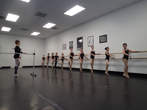 Dance School «Dance Works», reviews and photos, 3120 Kiln Creek Pkwy, Yorktown, VA 23693, USA