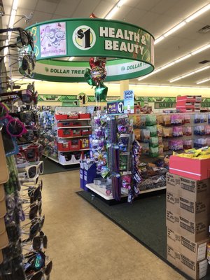 Dollar Store «Dollar Tree», reviews and photos, 2305 Colorado Blvd, Denton, TX 76205, USA