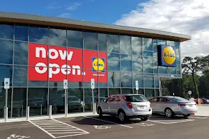 Lidl image