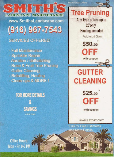 Class Act Plumbing in Antelope, California