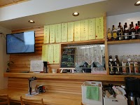 桃李