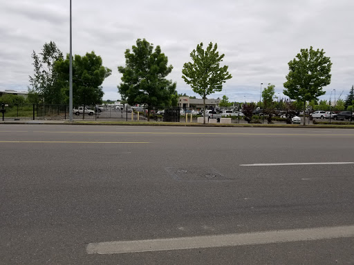 Mailing Service «FedEx Freight», reviews and photos, 3216 70th Ave E, Fife, WA 98424, USA