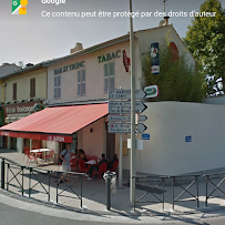 Photos du propriétaire du Bar Tabac De Saint Tronc- Restaurant le jardin à Marseille - n°2