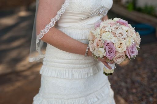 Florist «Riverside Mission Florist», reviews and photos, 3900 Market Street, Riverside, CA 92501, USA