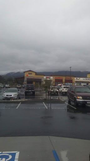 Starbucks image