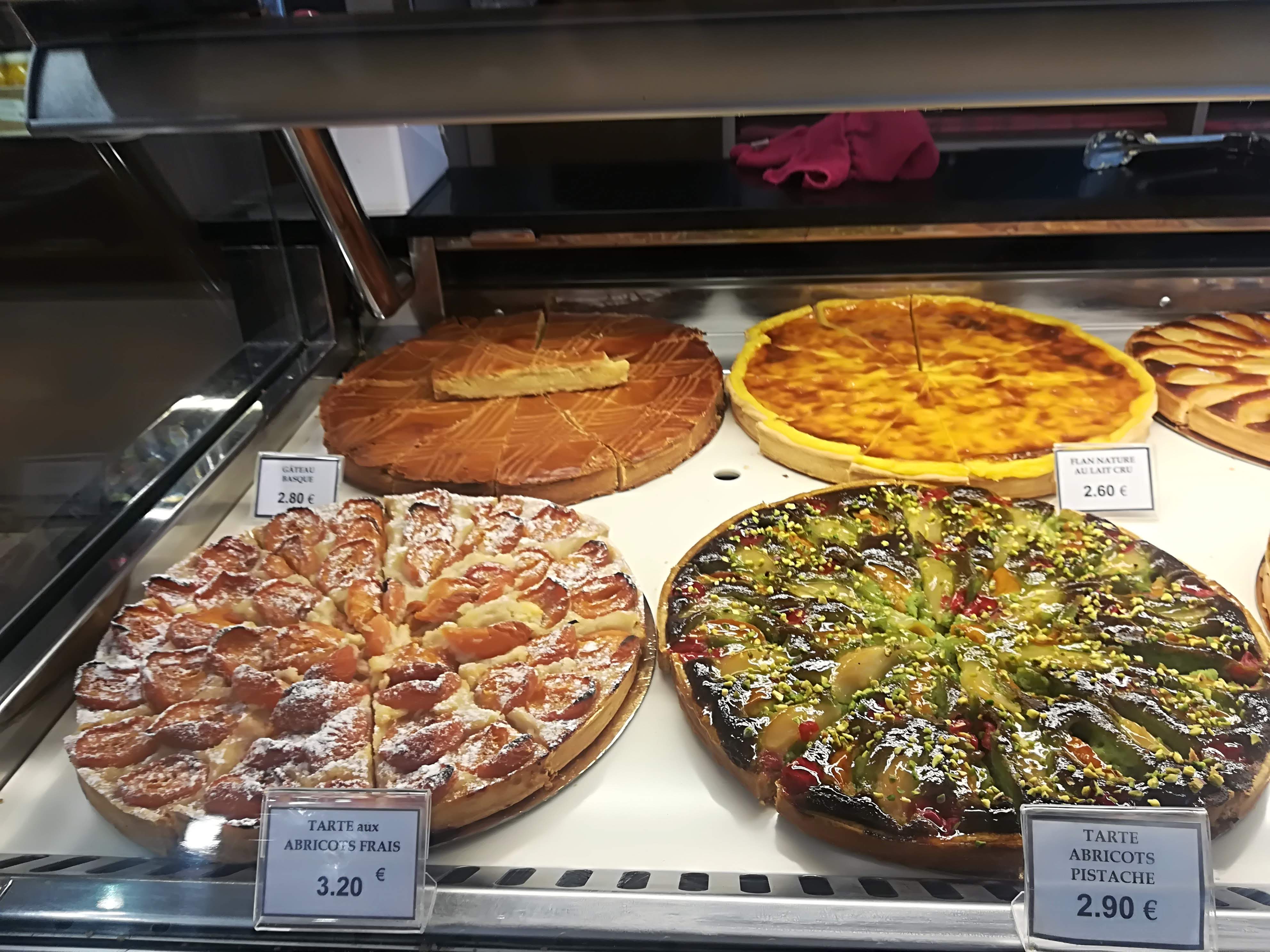 Photo n° 1 de l'avis de Ettore.a fait le 29/06/2018 à 12:59