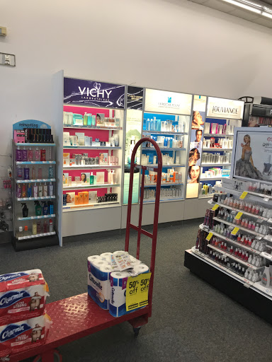 Drug Store «CVS», reviews and photos, 6436 Springfield Plaza, Springfield, VA 22150, USA