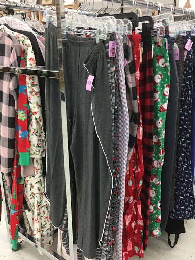 Thrift Store «Goodwill Boulder», reviews and photos