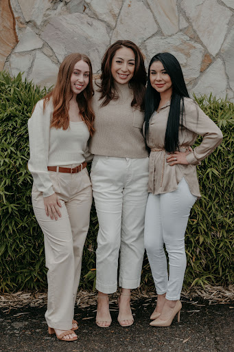 Explore small animal tattoo ideas, creative tattoo ideas in Salem, available at VIDA Aesthetic Medicine Salem