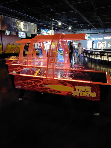 Shopping Mall «Edgewood Towne Centre», reviews and photos, 1763 S Braddock Ave, Pittsburgh, PA 15218, USA