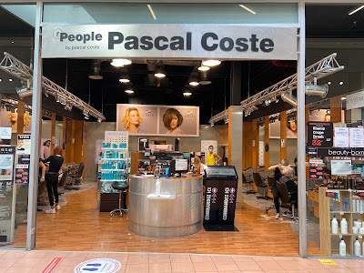 Pascal Coste Coiffure à Nîmes
