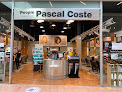 Photo du Salon de coiffure Pascal Coste Coiffure à Nîmes
