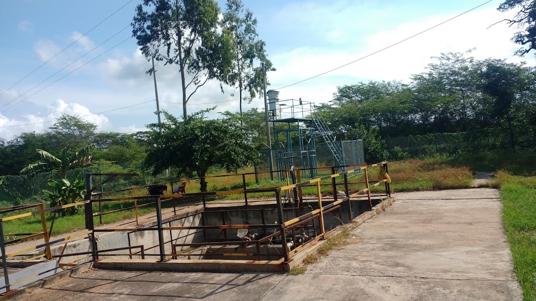 Club Deportivo Y Recreativo Albania