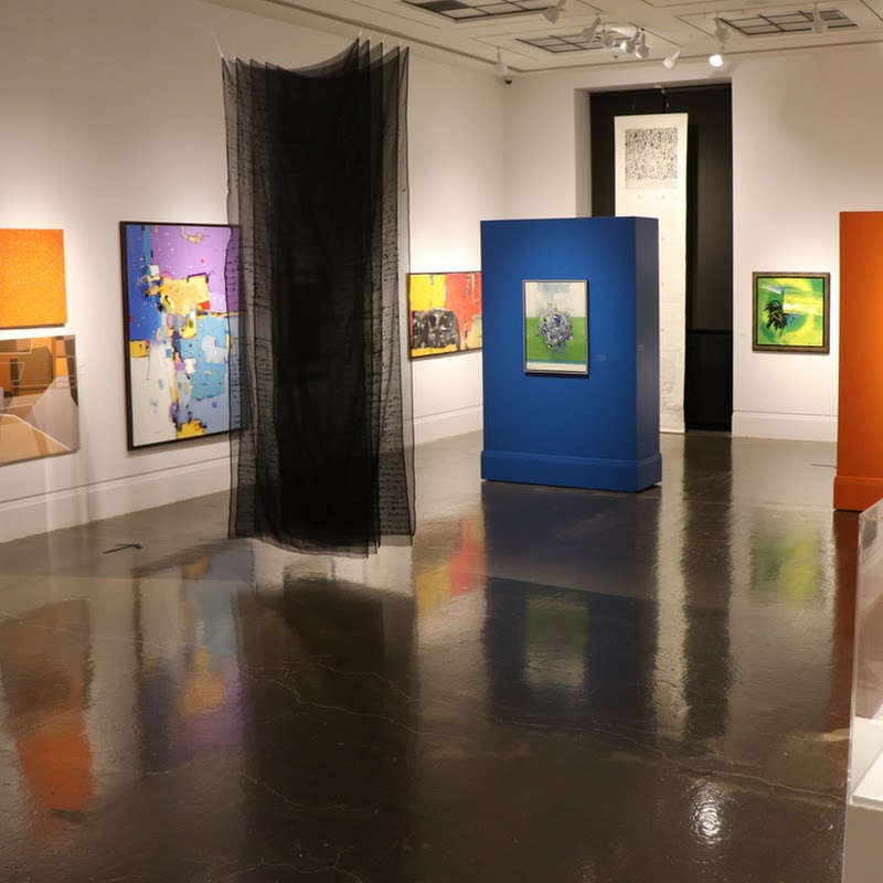 Art Gallery of Mississauga