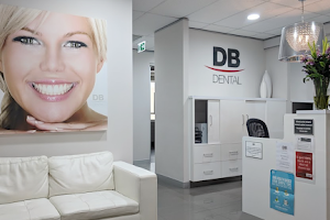 DB Dental, Cottesloe image