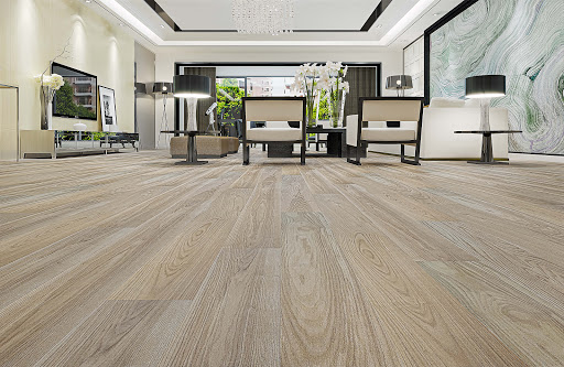 European Flooring Group