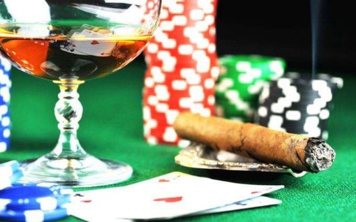 Tobacco Shop «Cigar Inn», reviews and photos, 119 W Main St, Belleville, IL 62220, USA