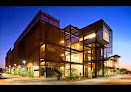 Arizona State University Polytechnic Campus