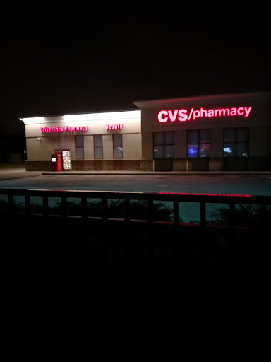 Shopping Mall «Shops at Church Square», reviews and photos, 7981 Euclid Ave, Cleveland, OH 44103, USA