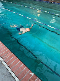 FYZICAL Therapy & Balance Centers - Provo - Photo 2 - Car repair in Provo, UT, Provo