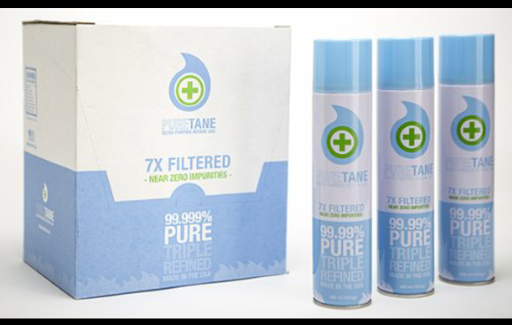 Tobacco Shop «The Smoke Shop», reviews and photos, 7210 Fruitridge Rd, Sacramento, CA 95820, USA