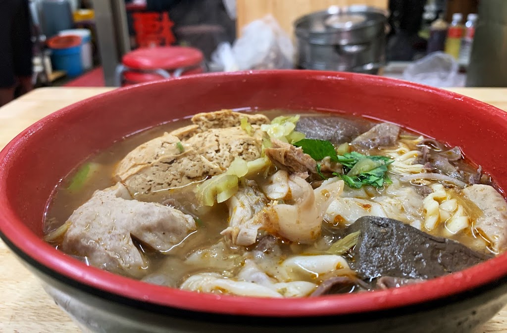 南京七里香 的照片