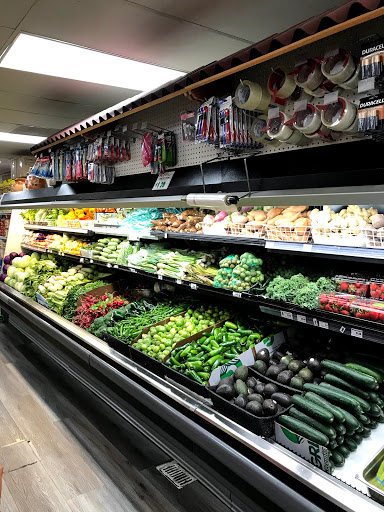 Grocery Store «Antojitos Latinos Market», reviews and photos, 25381 Alicia Pkwy n, Laguna Hills, CA 92653, USA